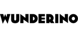 Wunderino Casino